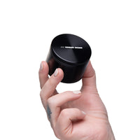 Human Grade 2.5" Grinder 1B (SINGLE)