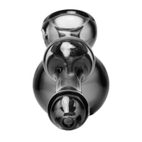 Human Grade Hammer Bubbler (SINGLE)