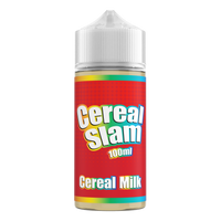 Slam Juice 100mL [DROPSHIP] [CA]