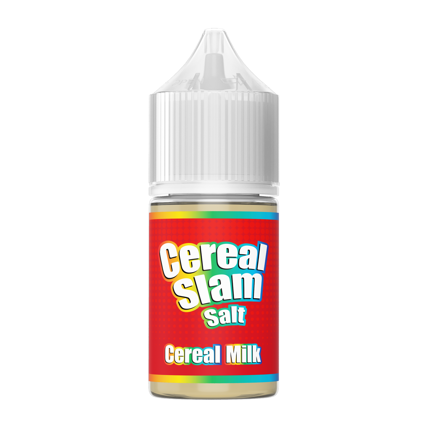 Slam Juice SALT 30mL [DROPSHIP] [CA]