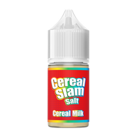 Slam Juice SALT 30mL [DROPSHIP] [CA]