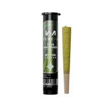 Venera THC-A Moonrock Pre Roll 2g (SINGLE)