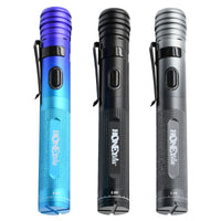 Honeystick Tactical 510 Twist VV Battery (15/pack) [DROPSHIP]