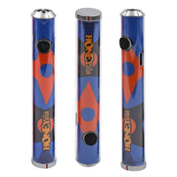 Honeystick Twist 510 Cartridge Battery (15/pack) [DROPSHIP]