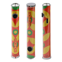 Honeystick Twist 510 Cartridge Battery (15/pack) [DROPSHIP]