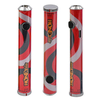 Honeystick Twist 510 Cartridge Battery (15/pack) [DROPSHIP]