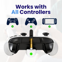 Smyle Game Controller 510 Battery (SINGLE)