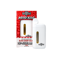 Exodus Badder Blend Disposable 5g (6/pack) [DROPSHIP]