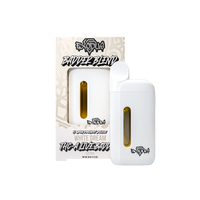 Exodus Badder Blend Disposable 5g (6/pack) [DROPSHIP]