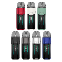 Vaporesso Luxe XR Max 80W Pod Mod Kit 2800mAh