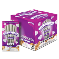 Munchies Preroll THCA 5ct (10/pack) [DROPSHIP]