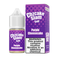Slam Juice SALT 30mL [DROPSHIP] [CA]