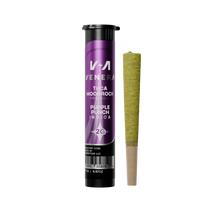 Venera THC-A Moonrock Pre Roll 2g (SINGLE)