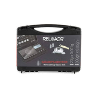 Truweigh Sharpshooter Digital Reloading Scale