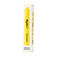BIGFUN! High-Lighter 510 Vaporizer (12/pack)