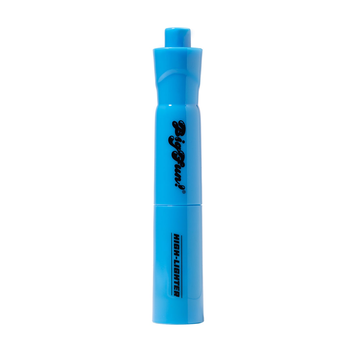 BIGFUN! High-Lighter 510 Vaporizer (12/pack)