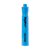 BIGFUN! High-Lighter 510 Vaporizer (12/pack)