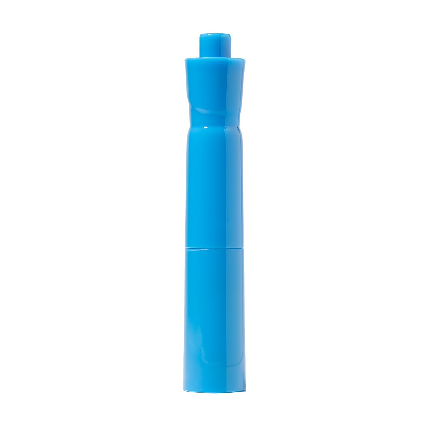 BIGFUN! High-Lighter 510 Vaporizer (12/pack)