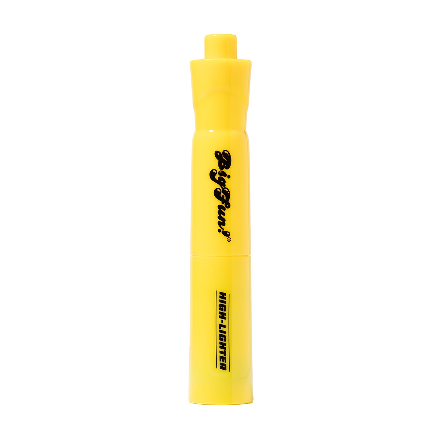 BIGFUN! High-Lighter 510 Vaporizer (12/pack)
