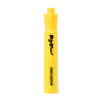 BIGFUN! High-Lighter 510 Vaporizer (12/pack)