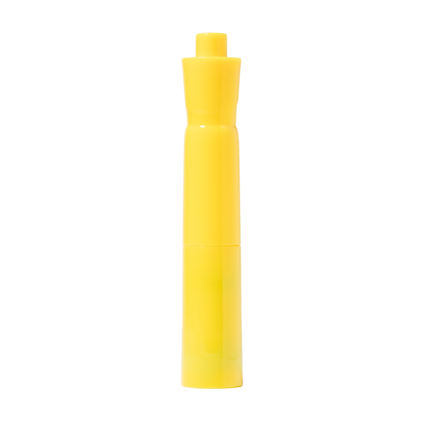 BIGFUN! High-Lighter 510 Vaporizer (12/pack)