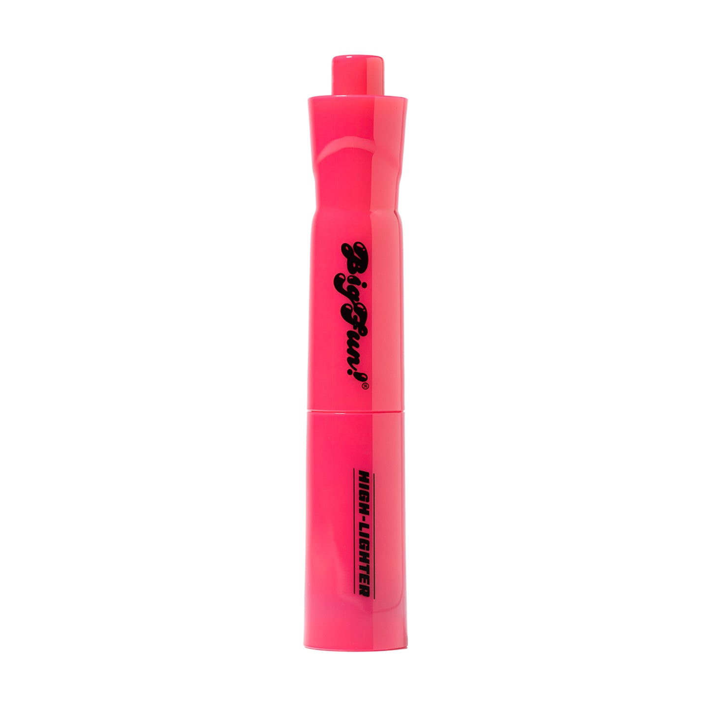 BIGFUN! High-Lighter 510 Vaporizer (12/pack)