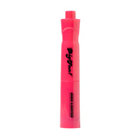 BIGFUN! High-Lighter 510 Vaporizer (12/pack)