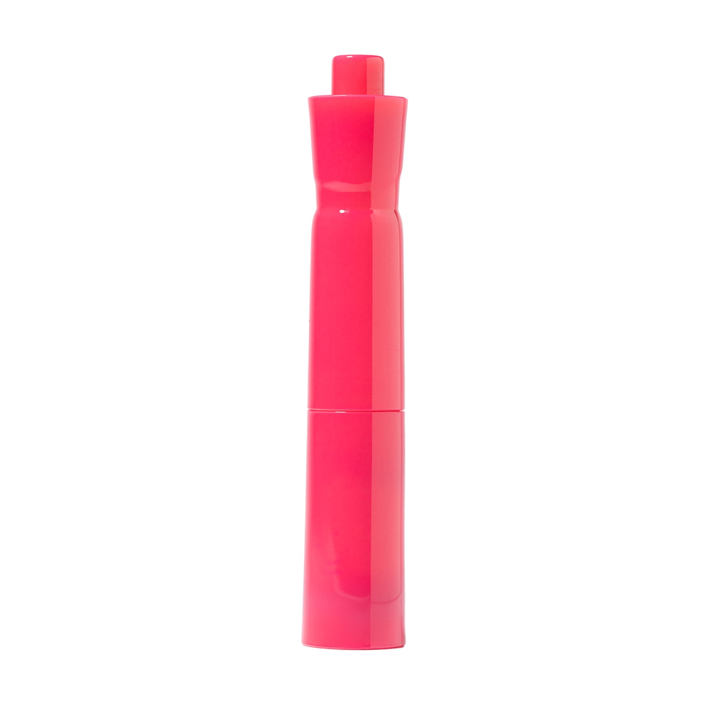BIGFUN! High-Lighter 510 Vaporizer (12/pack)