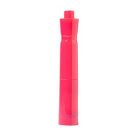 BIGFUN! High-Lighter 510 Vaporizer (12/pack)