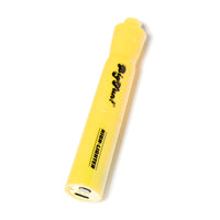 BIGFUN! High-Lighter 510 Vaporizer (12/pack)