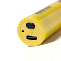 BIGFUN! High-Lighter 510 Vaporizer (12/pack)