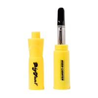 BIGFUN! High-Lighter 510 Vaporizer (12/pack)