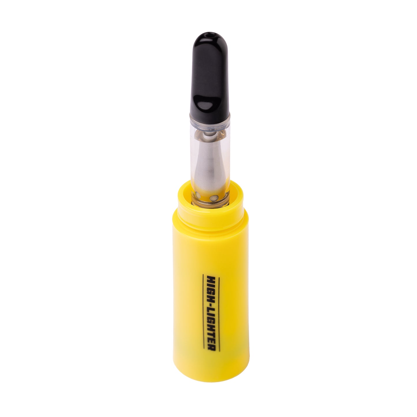 BIGFUN! High-Lighter 510 Vaporizer (12/pack)