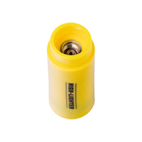 BIGFUN! High-Lighter 510 Vaporizer (12/pack)