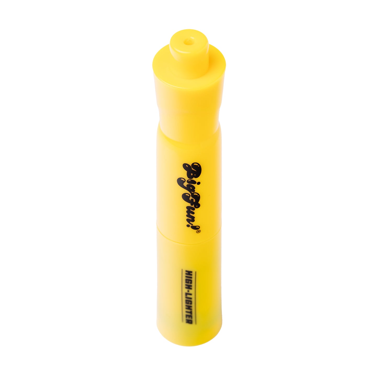 BIGFUN! High-Lighter 510 Vaporizer (12/pack)