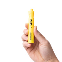 BIGFUN! High-Lighter 510 Vaporizer (12/pack)