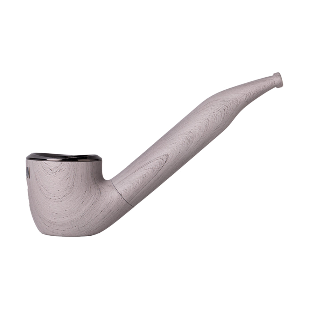 Cartisan Inspector 510 Vaporizer (SINGLE)