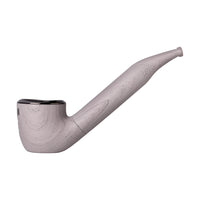 Cartisan Inspector 510 Vaporizer (SINGLE)