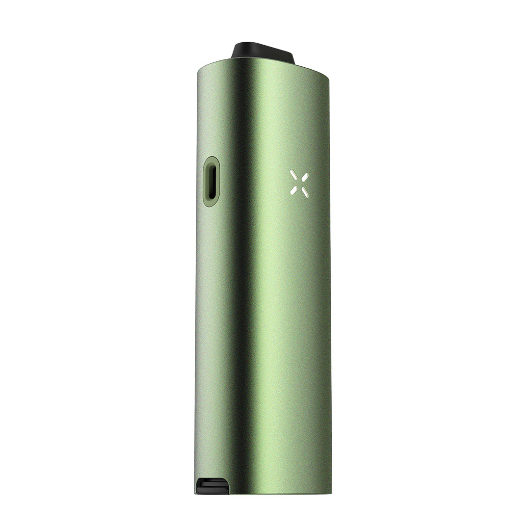 PAX Four (SINGLE)