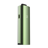PAX Four (SINGLE)