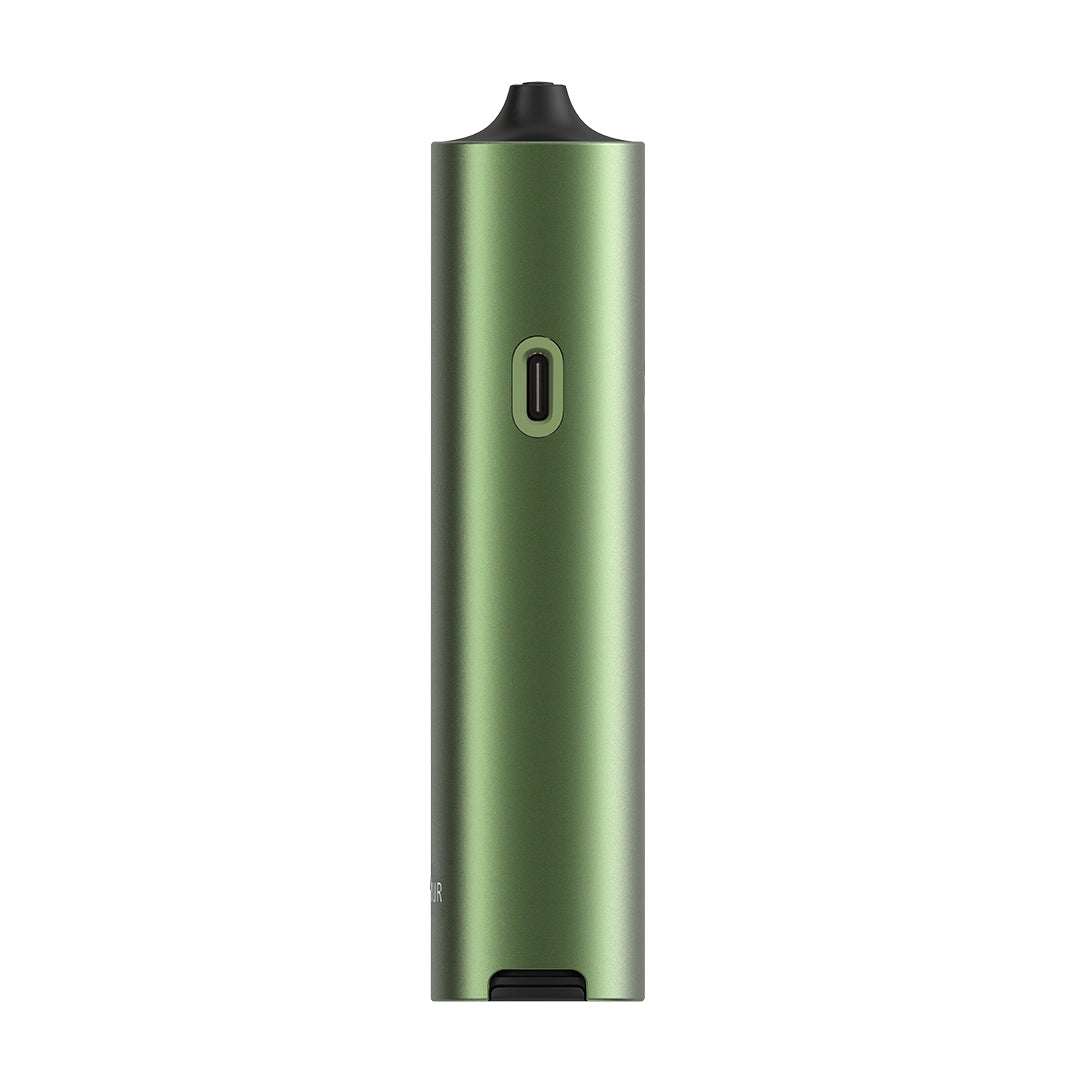 PAX Four (SINGLE)