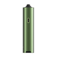 PAX Four (SINGLE)