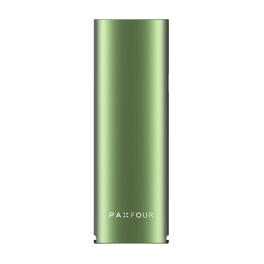 PAX Four (SINGLE)