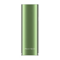 PAX Four (SINGLE)