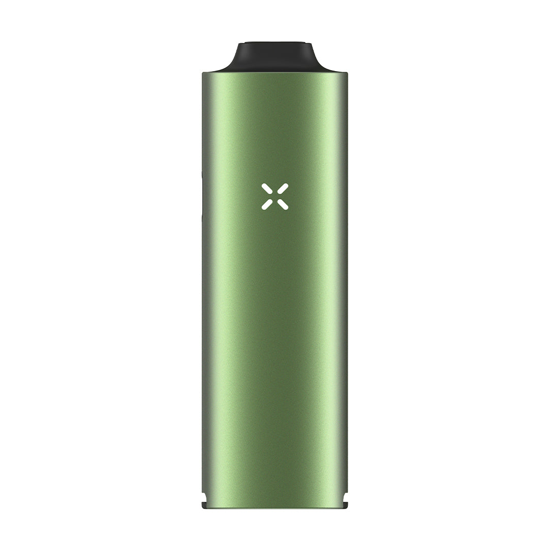 PAX Four (SINGLE)