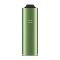 PAX Four (SINGLE)