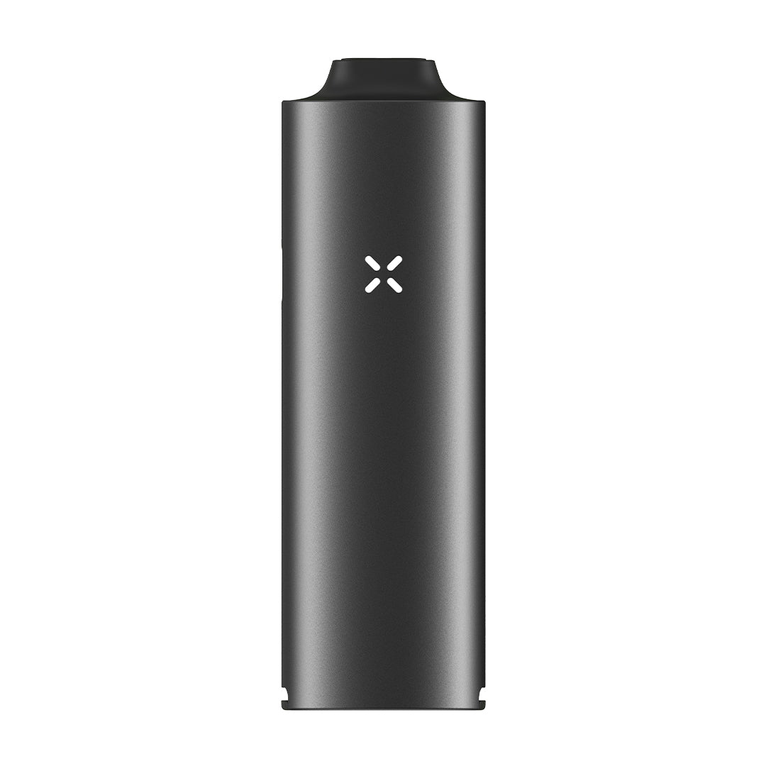 PAX Four (SINGLE)