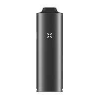 PAX Four (SINGLE)