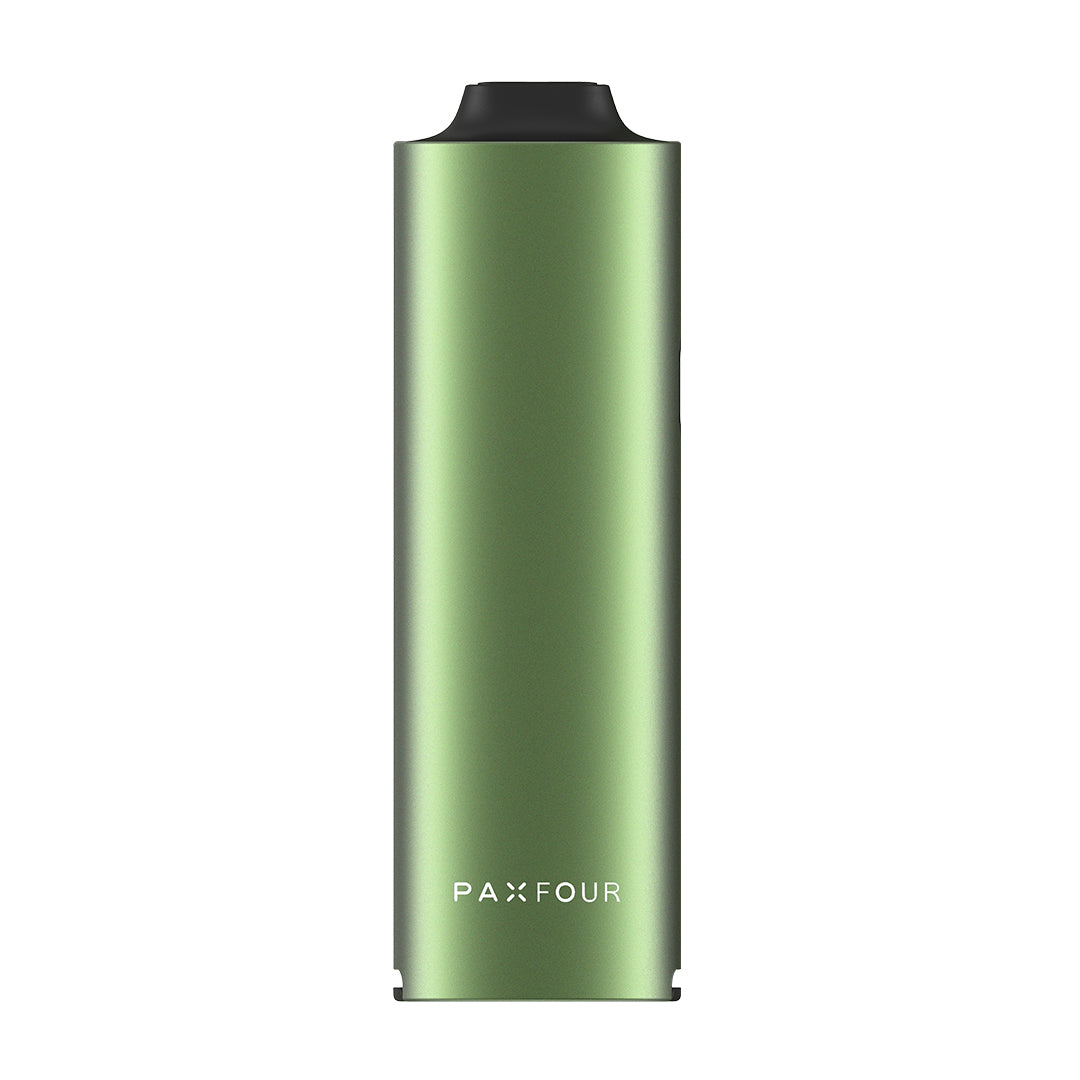 PAX Four (SINGLE)