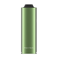 PAX Four (SINGLE)